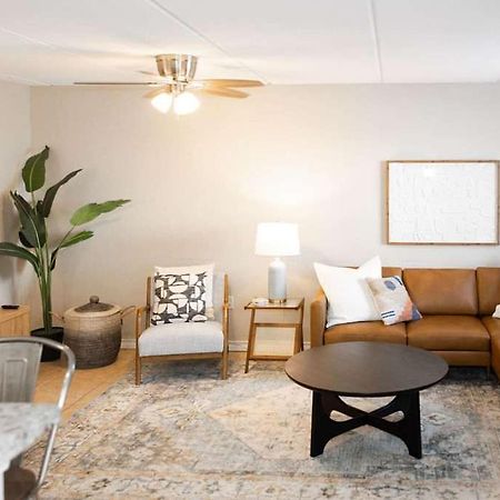 2 Bed 2 Bath 1St Floor Condo W Pool By Beach South Padre Island Eksteriør bilde