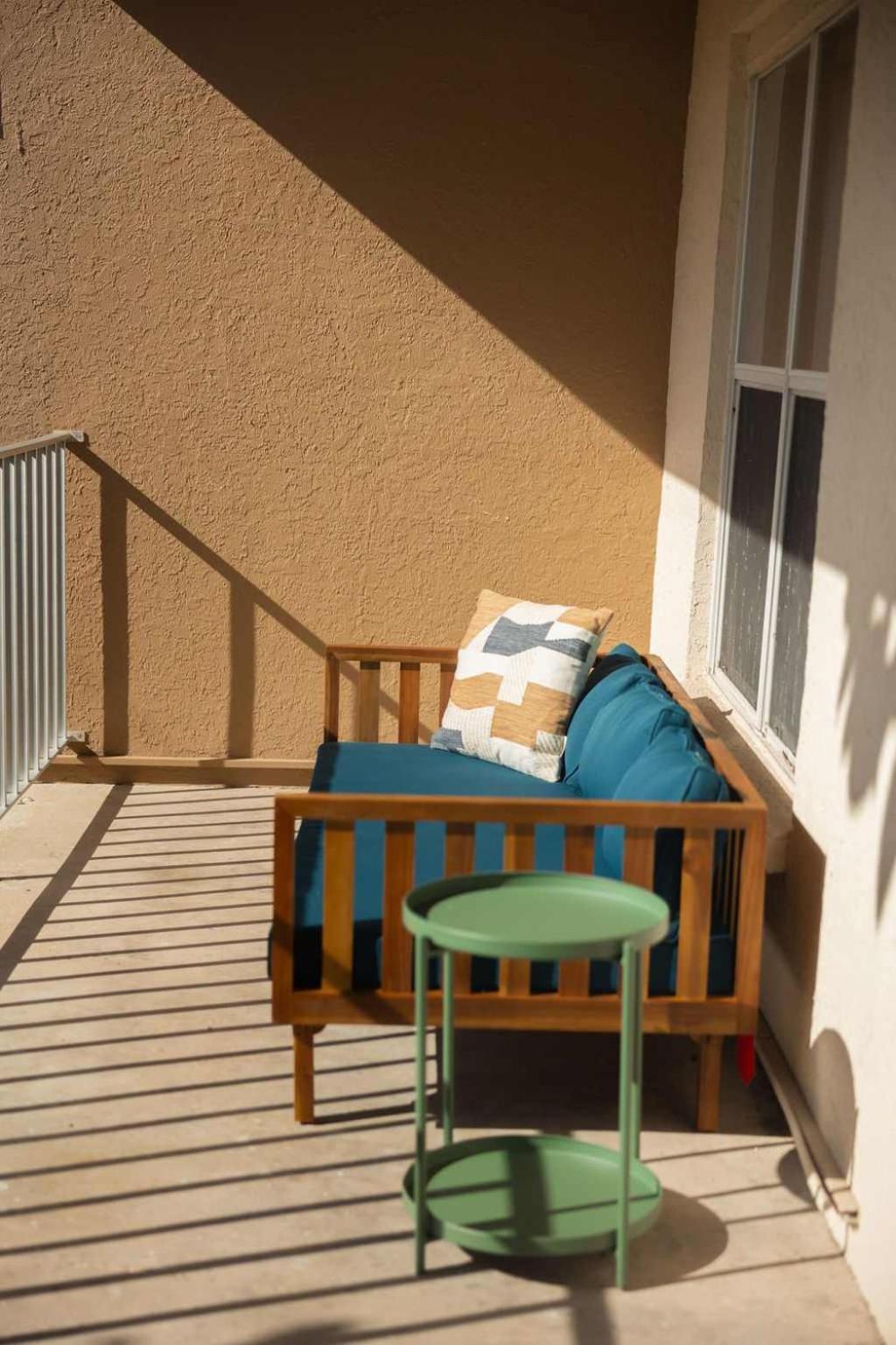 2 Bed 2 Bath 1St Floor Condo W Pool By Beach South Padre Island Eksteriør bilde